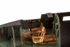 Eduard BIG49421 B-26B Marauder PART I ICM 1/48